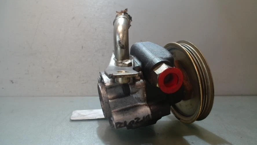 Pompe de direction ROVER 45 PHASE 1 HE1205082 - Photo 4/4