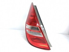 924012L0 RÜCKLEUCHTE AUßEN LINKS / 924012L010 / 818642 FÜR HYUNDAI I30 CLASSIC