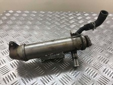 Radiateur Ford MONDEO