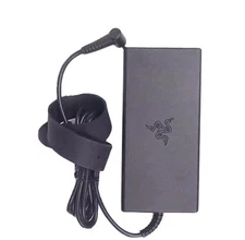 New Original Razer 180W BLADE 15 RZ09-03519E11 19.5V 9.23A AC Adapter Charger