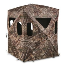 Guide Gear 4x4 Tower Insulated Replacement Blind