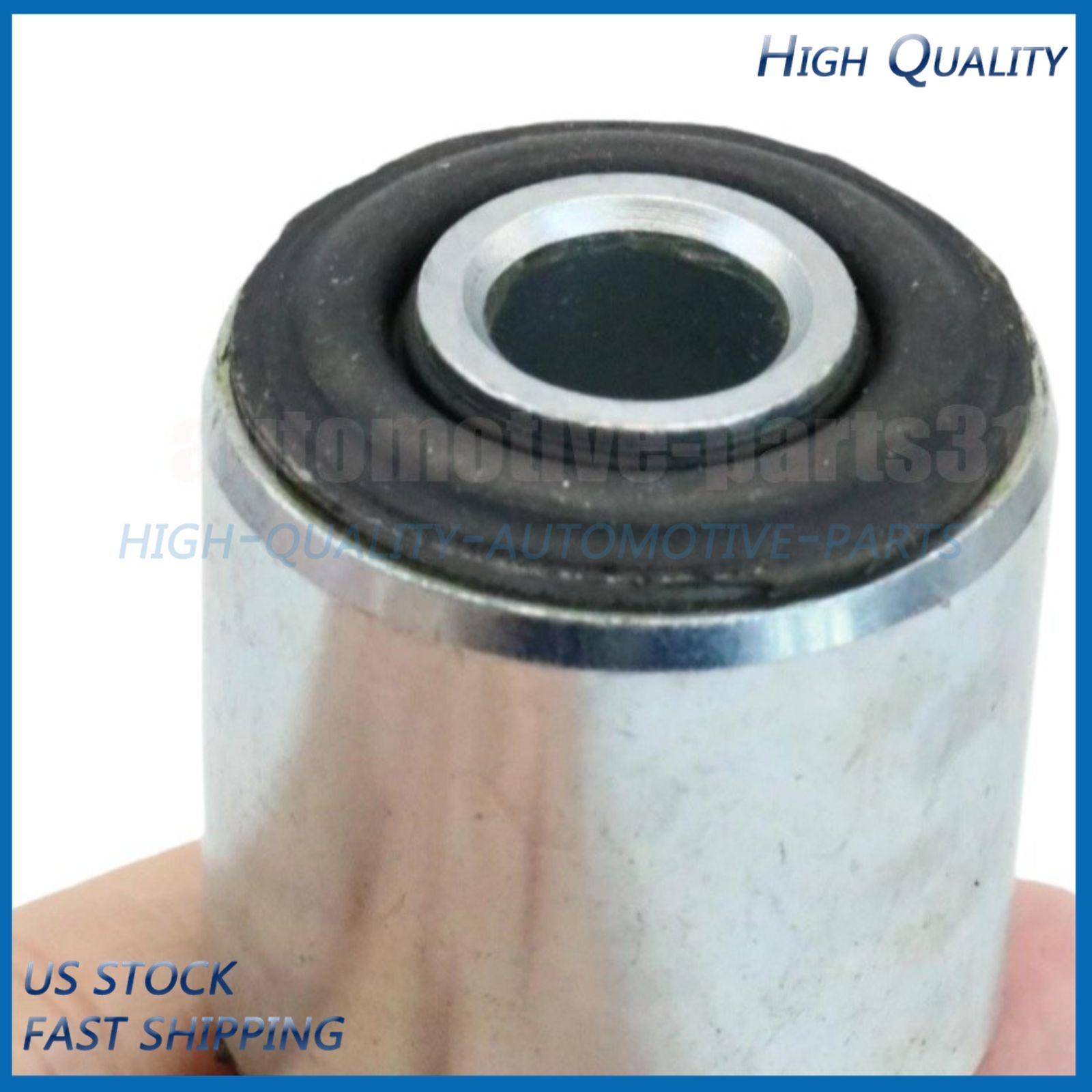 For Ferrari 458 488 599 612 157630 Front Strut Ball Joint Shock Bushing 4PCS A