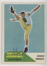 Click to enlarge George Herring