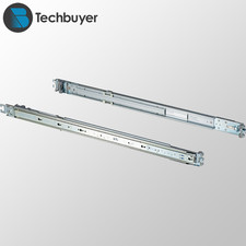 DELL A7 READY RAILS II RAIL KIT 0RK1KT | USED...