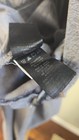 012. Katherine Barclay Montreal | Textured Dress Pants - Size 8 - MSRP ~$120 — photo 6