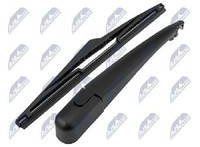 Original NTY Wischarm Scheibenreinigung EWB-KA-000