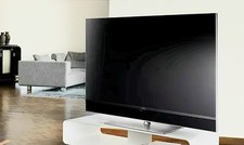 Kaum Genutzter METZ Fernseher 42 Zoll TV