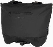 Atranvelo Pannier Bag Grace