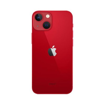 Buy Apple iPhone 13 mini - 256 GB - Pink (Unlocked) online | eBay