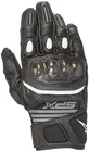 Alpinestars Stella SP-X Air v2 Black Anthracite