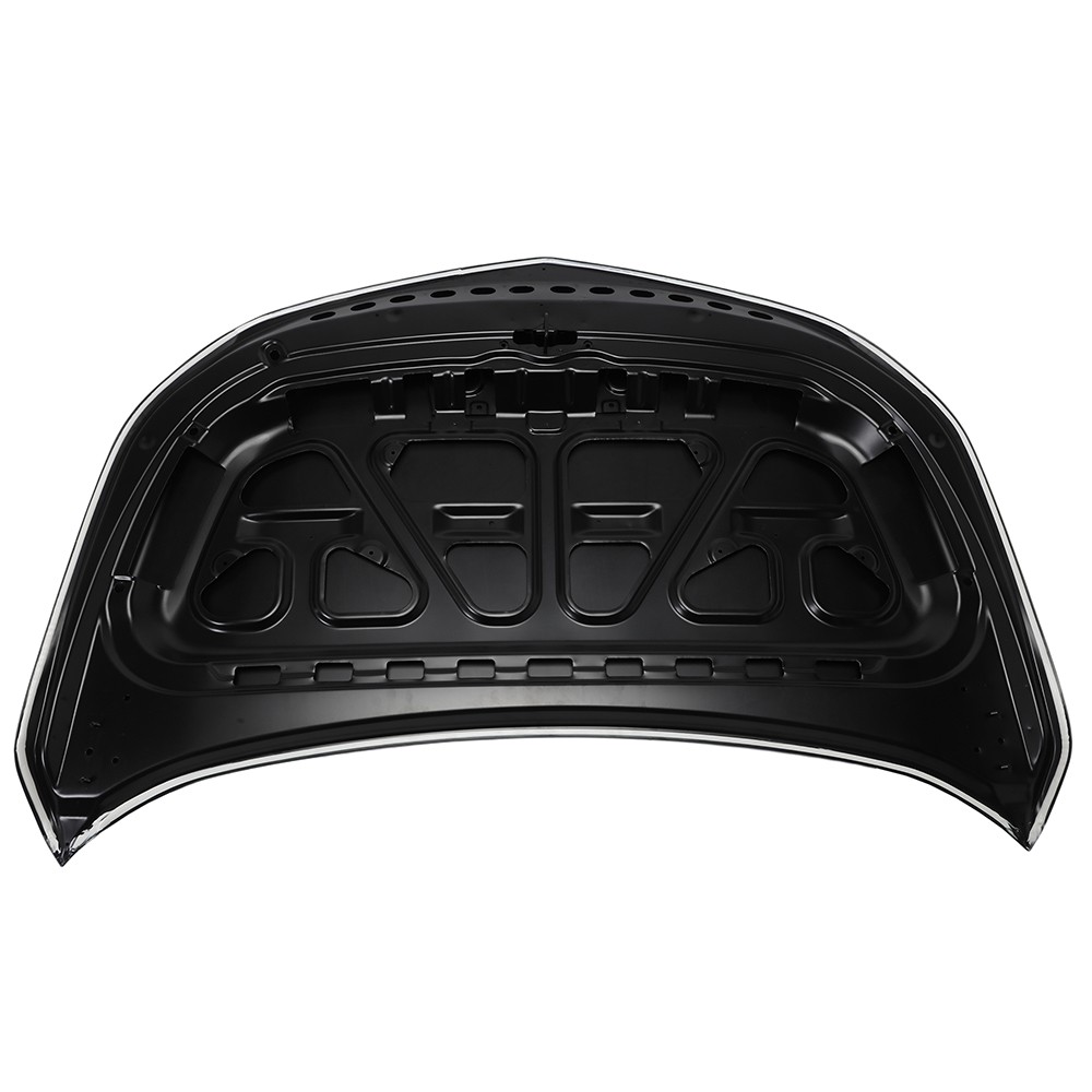 NEW Front Hood Panel For 2016-2023 Chevrolet Malibu GM1230441