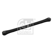 Querlenker hinten für Mini R50 R55 R56 R58 R52 R57 R60 R61 R59 | 24078265
