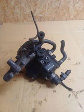 Pompe à essence Saab 9-5