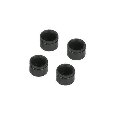 Engine Valve Stem Seals Seal For Suzuki DR350 SE/SET 1990-1999 DR 350 S SE SET