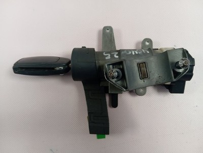 31253392 STARTSCHALTER / 510130020 / 7320843 FÜR VOLVO S60 BERLINA 2.4 D KINETIC