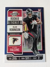 2023 Panini Contenders Optic Football Checklist Guide in-content 28