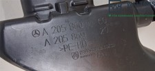 Behälter Scheibenwaschanlage - MERCEDES-BENZ AMG C 63 S 21- - A2058690020 Behälter Scheibenwaschanlage - MERCEDES-BENZ AMG C 63 S 21- - A2058690020