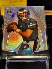 Matt Barkley Philadelphia Eagles