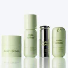 reale actives by Alix Earle PRE-ORDER - UK Seller USA Import