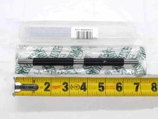 INSIZE 7" MICROMETER STANDARD CALIBRATION ROD INSPECTION GAGE NO. 6311-7 MIC