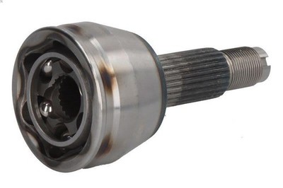 Joint Kit, Drive Shaft LPR KFR117 FORD KA (RB_) 1.3 1996-2008