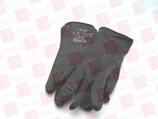 HONEYWELL B131/7A / B1317A (NEW NO BOX)