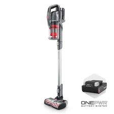 Hoover ONEPWR WindTunnel Emerge Cordless Stick Vacuum Cleaner - 53605V