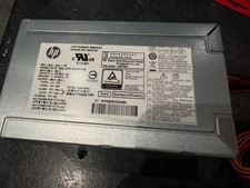 HP Power Supply - DPS-300AB-73 300W PSU