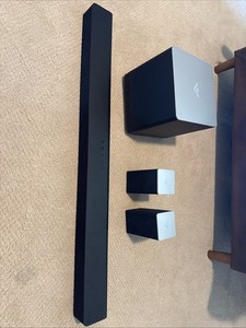 Vizio Sb3851 | eBay