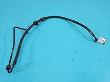 Pompe direction assistée Volkswagen CRAFTER