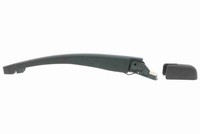 Vaico V42-0355 Wischarm, Scheibenreinigung FüR CitroËN Peugeot