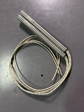 Watlow Firerod 120V 1000W J6A-15008