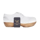 Maison Margiela SS22 clog sneakers with wooden sole men's size 43 new op: €650