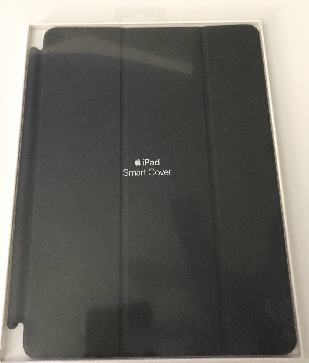 iPad Pro 9.7 128GB Smart Cover等おまけ多数 iPad Pro 9.7 128GB Smart Cover等おまけ多数 【公式通販】