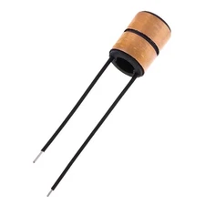 Car Alternator Slip Ring Auto Parts Replacement for Wuling Sunshine