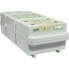 BRAND NEW APC Symmetra 4-16kVA Battery Module SYBATT FREE SHIPPING 