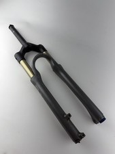 Manitou Circus for sale | eBay