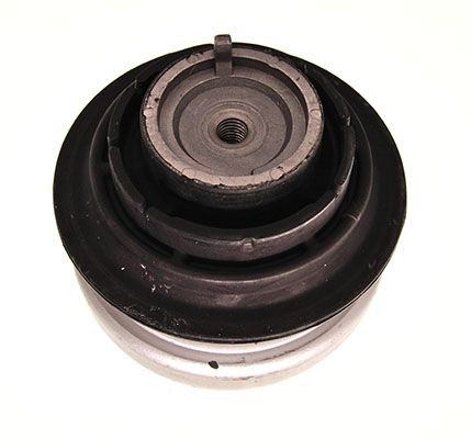 Maxgear Lagerung, Motor 40-0397-image