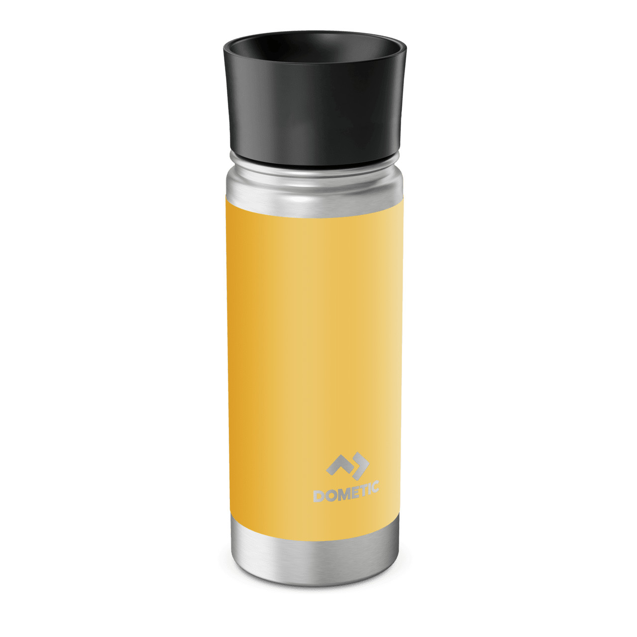 Gourde isotherme Dometic 500ml jaune Glow pour boisson chaude