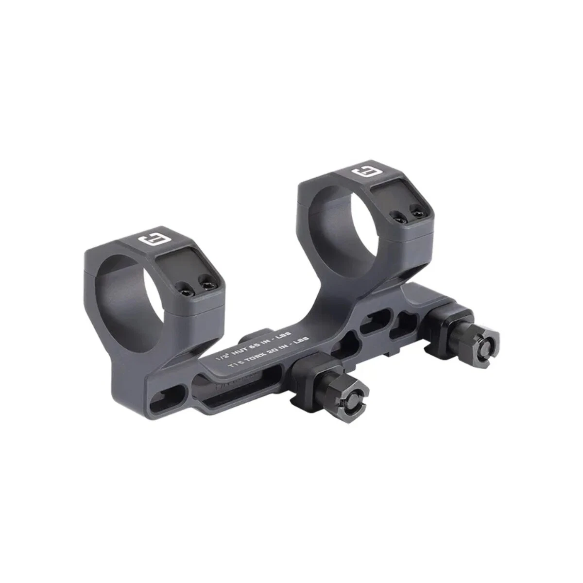 Badger Ordnance for sale | eBay