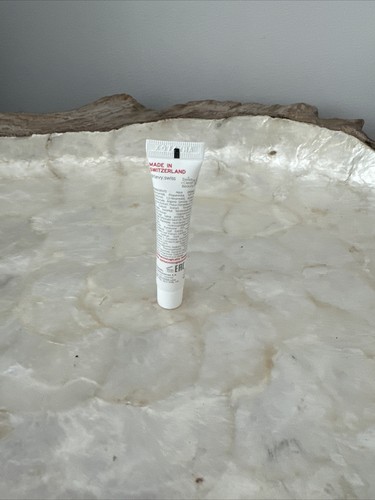 Dr. Levy Siero Booster Occhi Cellule Staminali Intenso 3ml Mini Formato - Foto 2 di 3