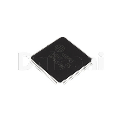 40090 Original Bosch Integrated Circuit