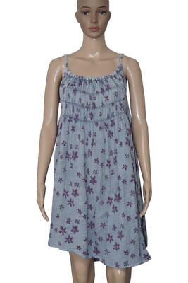 midi racer dress Palmer Racer Midi Dress – shoprodeodrive