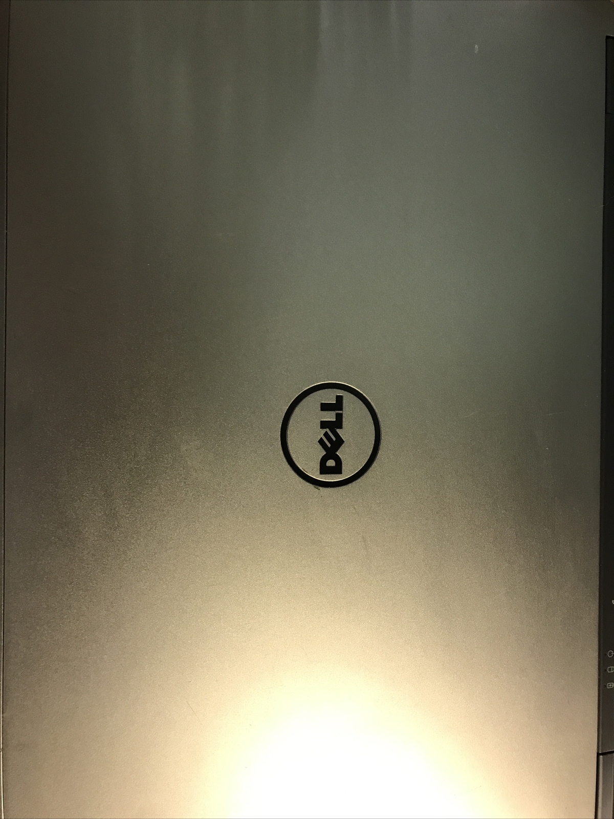Picture 4 of 6