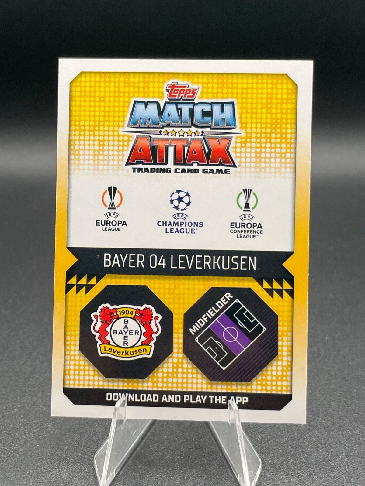 Bild 80 von 90