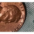 Foto 2 di 5
