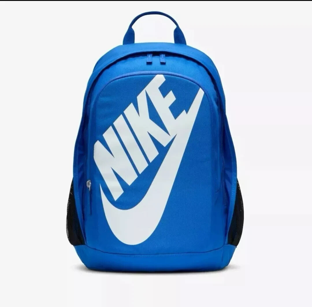 nike sportswear hayward futura backpack