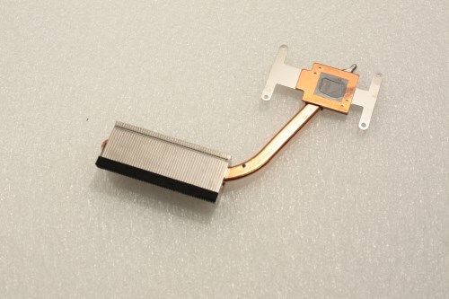 Asus F3J Notebook PC PCU Cooling Heatsink 13GNI11AM030 | eBay