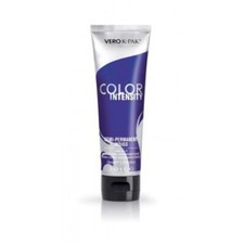 JOICO Vero K-PAK Color Intensities Semi-Permanent Hair Dye 118ml Various Shades