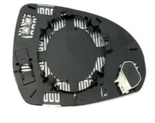 Retroviseur droit (ou coque) Mercedes 206